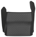 WEATHERBEATER CENTER HUMP LINER 09-14 F150