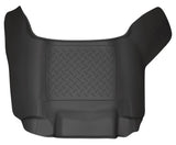 WEATHERBEATER DODGE RAM 09-18 CREW 1500/ 10-24 2500/3500 CREW/MEGA
