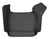 WEATHERBEATER DODGE RAM 02-18  1500 REG/QUAD & 06-08 1500 MEGA
