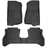 WEATHERBEATER SET 20-24 GLADIATOR
