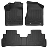 WEATHERBEATER SET 19-23 MURANO