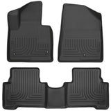 WEATHERBEATER SET 13-18 SANTA FE SPORT