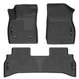 WEATHERBEATER 21-24 TRAILBLAZER FWD
