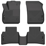 WEATHERBEATER SET 21-23 ENVISION