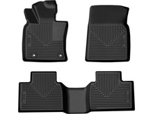 Load image into Gallery viewer, HUS-95361_01.jpg