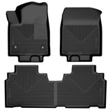 WEATHERBEATER 2024 BLAZER EV