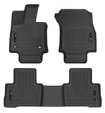 WEATHERBEATER 21-22 VENZA