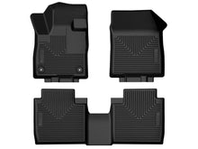 Load image into Gallery viewer, HUS-95571_01.jpg