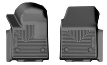 Load image into Gallery viewer, HUS-96971_01.jpg