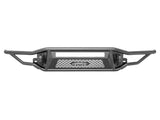 METAL MASHER FRONT BUMPER 21-24 BRONCO