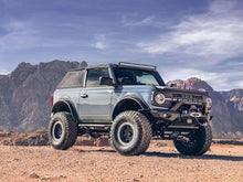 Load image into Gallery viewer, HVC-HFB-04-002_01.jpg