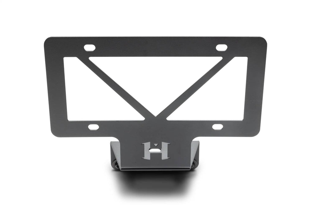 HVC-HFB-05-001_01.jpg