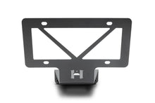 Load image into Gallery viewer, HVC-HFB-05-001_01.jpg