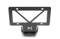 HVC-HFB-05-001_01.jpg