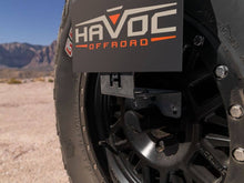 Load image into Gallery viewer, HVC-HFB-05-001_02.jpg