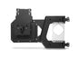 HVC-HFB-05-019_01.jpg