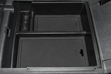 Load image into Gallery viewer, HVC-HFB-08-009_02.jpg