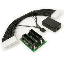 Load image into Gallery viewer, HYP-730119_01.jpg