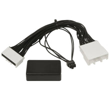 Load image into Gallery viewer, HYP-730120_01.jpg