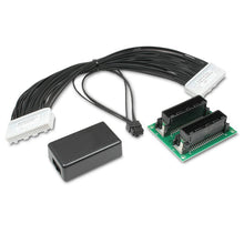 Load image into Gallery viewer, HYP-730123_01.jpg