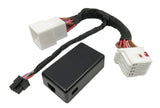 SPEEDO CALIBRATOR GM