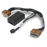 SPEEDO CALIBRATOR RAM