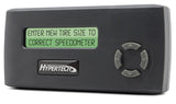SPEEDO CALIBRATOR F150