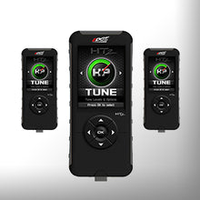 Load image into Gallery viewer, Handheld-Category-Image-1.jpg