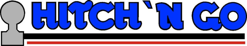 Hitch N Go