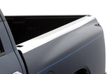 BED CAP 07-13 GMC 1500/ 07-14 HD 8'