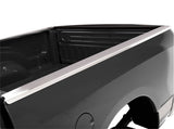 BED CAP 99-06 GM 1500/ 01-06 HD 6.5'