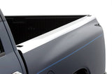 BED CAP 99-06 GM 1500/ 01-06 HD 6.5'