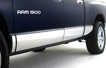 Load image into Gallery viewer, ICI-T2277-304M_01.jpg