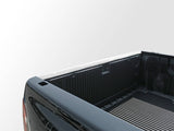 T.GATE CAP 88-98 GM