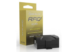 IDA-ACC-RFID1_01.jpg