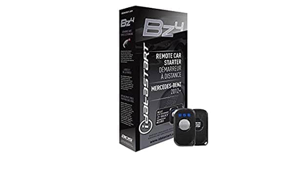 IDA-ADS-BZ4_01.jpg