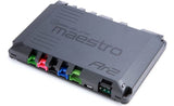 RADIO REPLACEMENT MODULE RR2