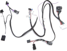 Load image into Gallery viewer, IDA-ADS-THR-CH12_01.jpg