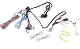 HC T-HARNESS