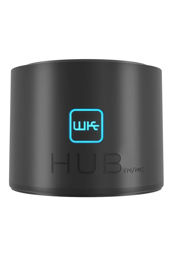 IDA-ADS-USB-HUB_01.jpg