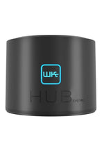 Load image into Gallery viewer, IDA-ADS-USB-HUB_01.jpg