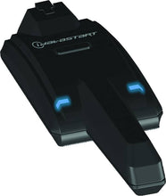 Load image into Gallery viewer, IDA-AN2300A_01.jpg