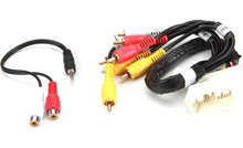 Load image into Gallery viewer, IDA-HRN-AV-CH1_01.jpg