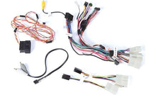 Load image into Gallery viewer, IDA-HRN-HRR-TO2_01.jpg