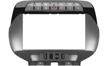 Load image into Gallery viewer, IDA-KIT-CAM1_01.jpg