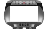 DASH KIT & HARNESS 10-15 CAMARO