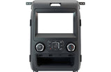 DASH KIT & HARNESS 13-14 F150
