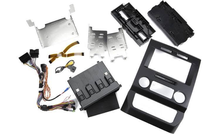 IDA-KIT-FTR1_01.jpg
