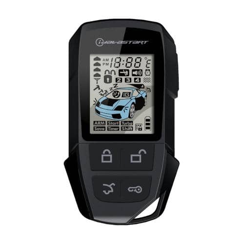 IDA-TR2650A_01.jpg