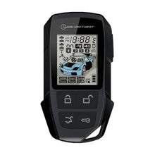 Load image into Gallery viewer, IDA-TR2650A_01.jpg